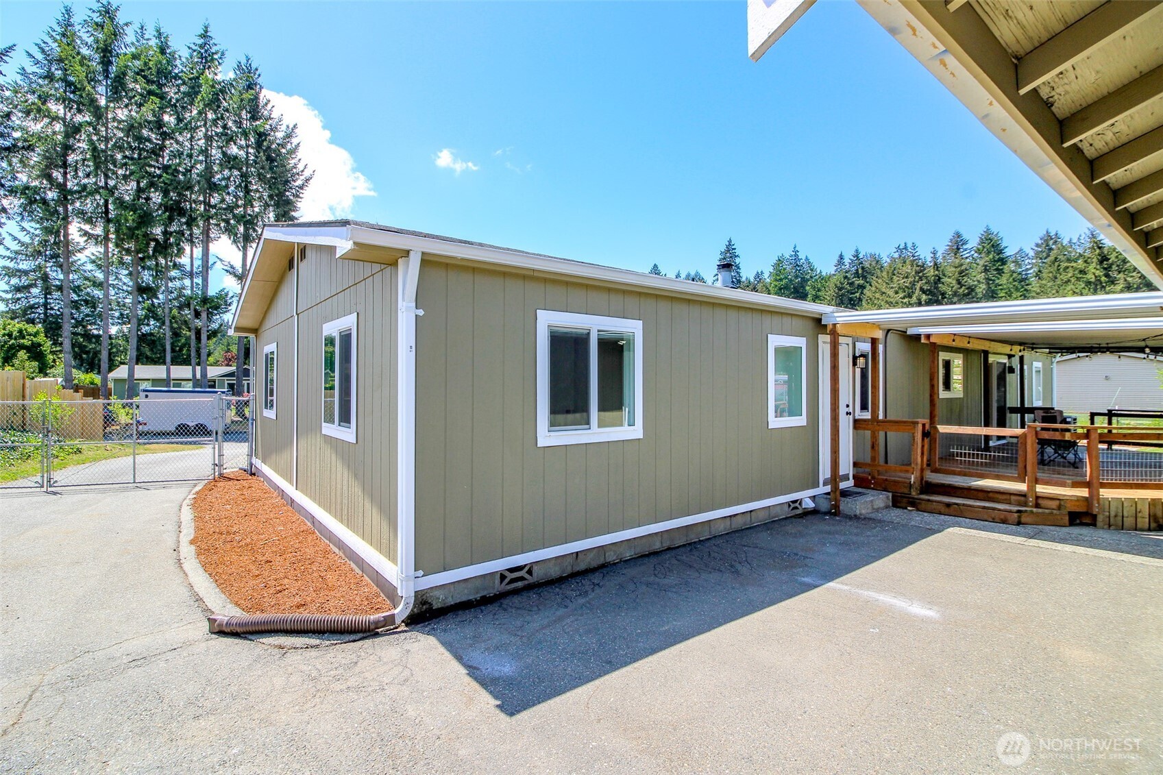 1809 154th St S Spanaway WA 98387