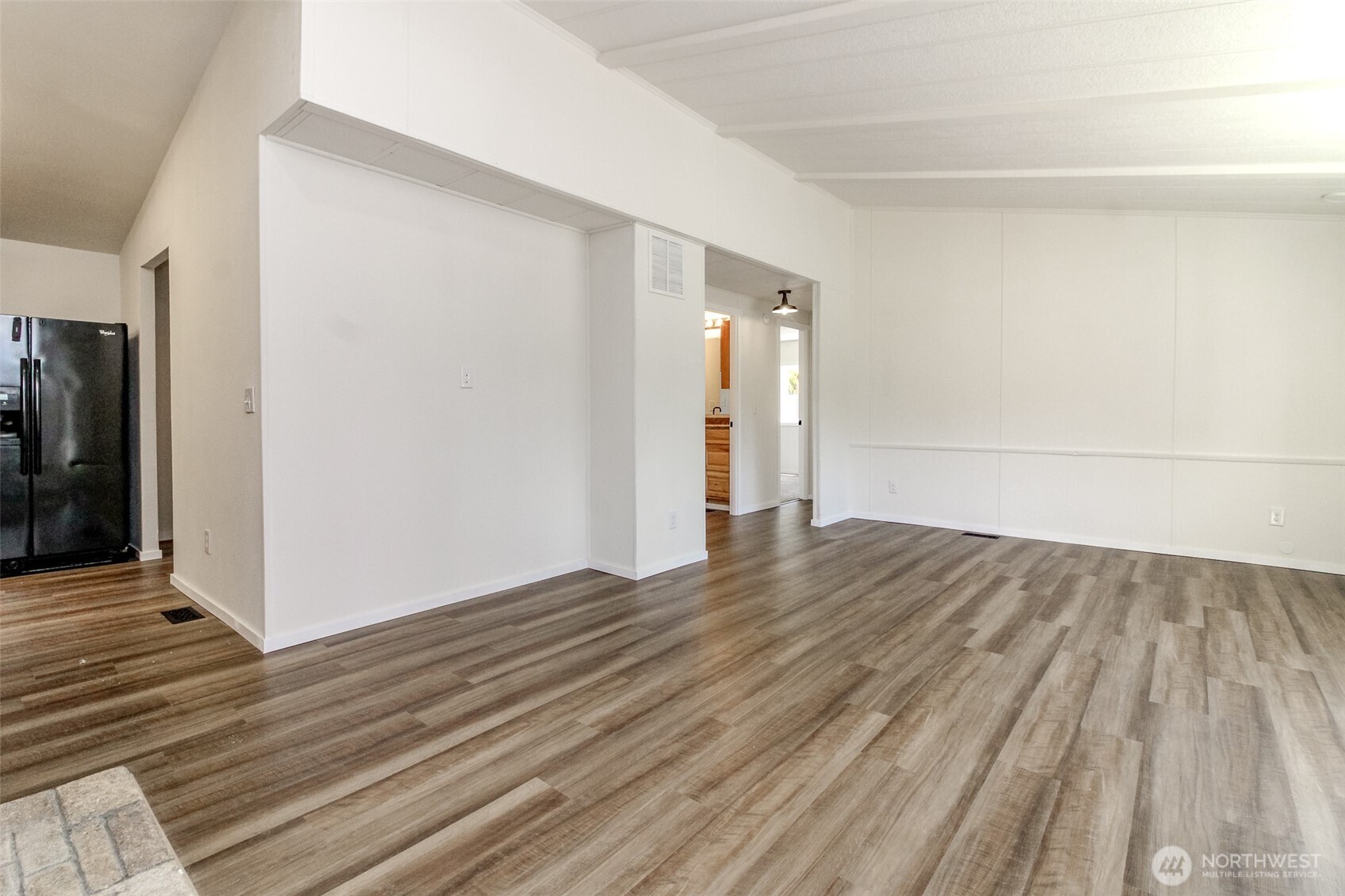 1809 154th St S Spanaway WA 98387