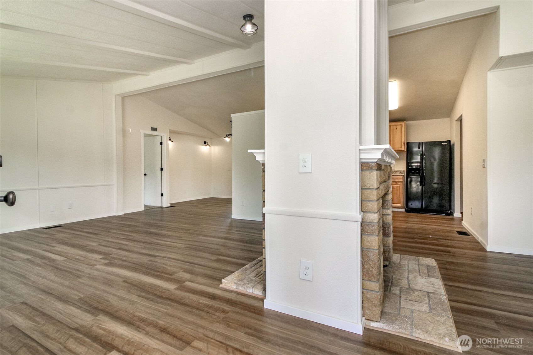 1809 154th St S Spanaway WA 98387