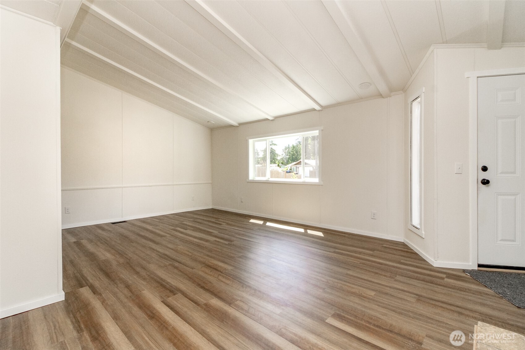 1809 154th St S Spanaway WA 98387