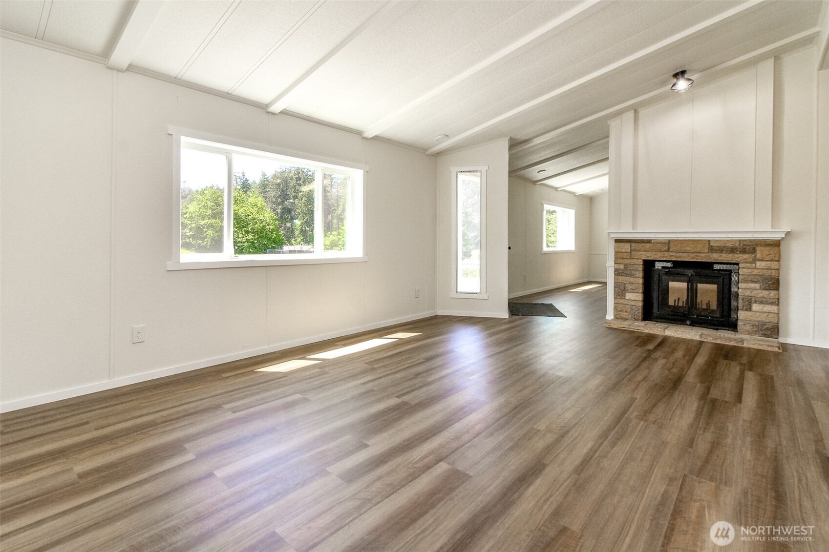 1809 154th St S Spanaway WA 98387