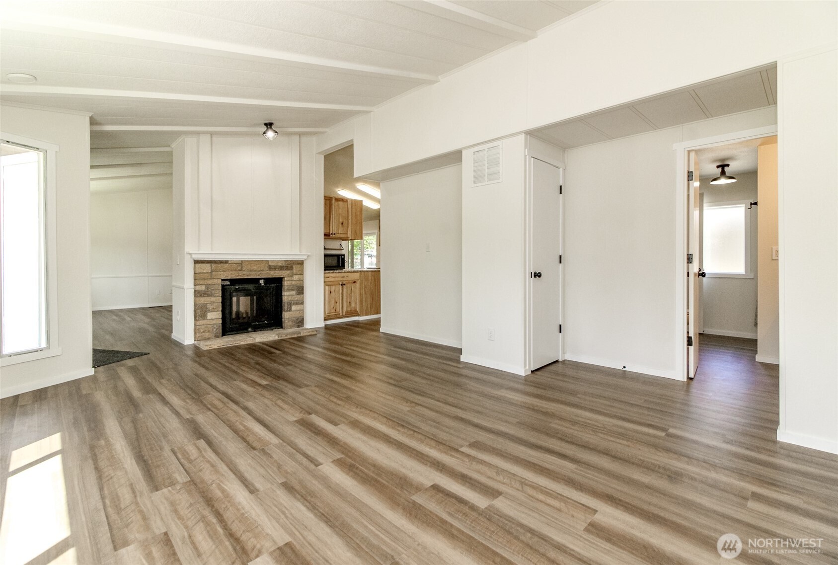 1809 154th St S Spanaway WA 98387