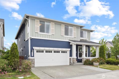 4422 Riverfront Boulevard Everett WA 98203