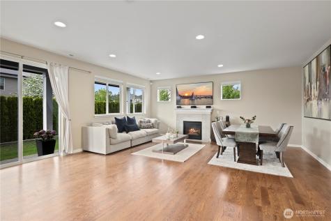 4422 Riverfront Boulevard Everett WA 98203