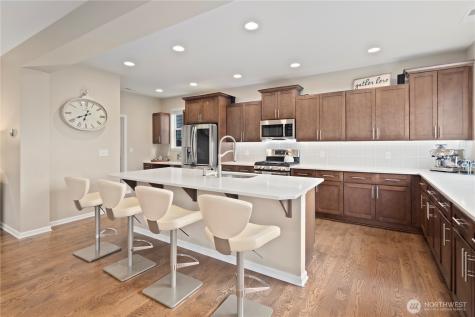 4422 Riverfront Boulevard Everett WA 98203