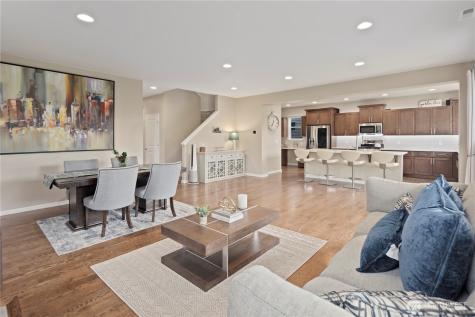 4422 Riverfront Boulevard Everett WA 98203