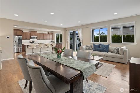 4422 Riverfront Boulevard Everett WA 98203