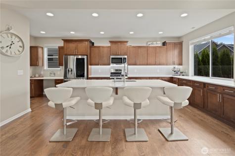 4422 Riverfront Boulevard Everett WA 98203