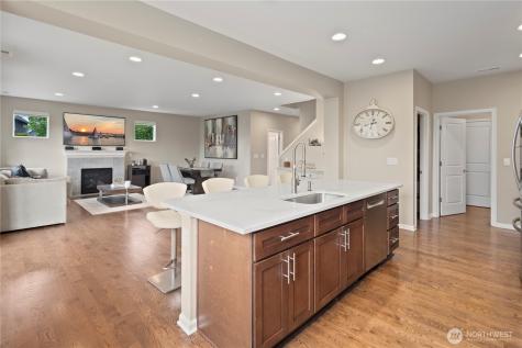 4422 Riverfront Boulevard Everett WA 98203
