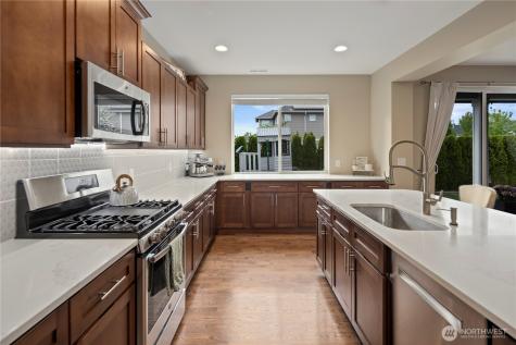 4422 Riverfront Boulevard Everett WA 98203