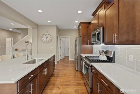 4422 Riverfront Boulevard Everett WA 98203