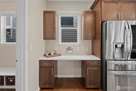 4422 Riverfront Boulevard Everett WA 98203