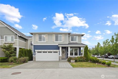 4422 Riverfront Boulevard Everett WA 98203