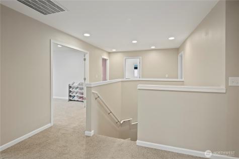 4422 Riverfront Boulevard Everett WA 98203