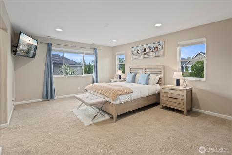 4422 Riverfront Boulevard Everett WA 98203