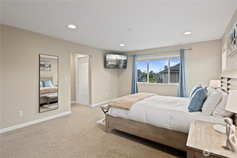 4422 Riverfront Boulevard Everett WA 98203