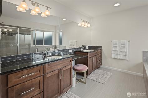 4422 Riverfront Boulevard Everett WA 98203