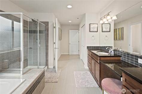 4422 Riverfront Boulevard Everett WA 98203