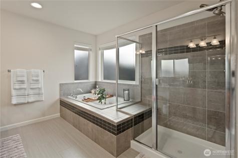 4422 Riverfront Boulevard Everett WA 98203