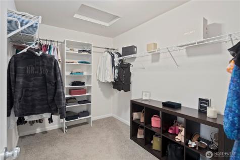 4422 Riverfront Boulevard Everett WA 98203