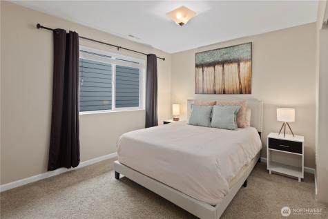 4422 Riverfront Boulevard Everett WA 98203