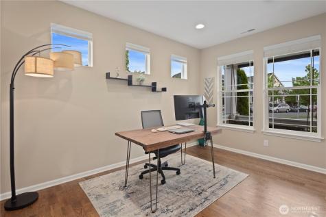 4422 Riverfront Boulevard Everett WA 98203