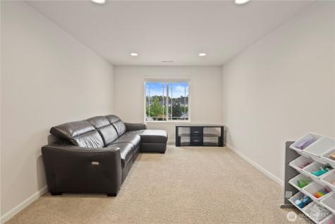 4422 Riverfront Boulevard Everett WA 98203