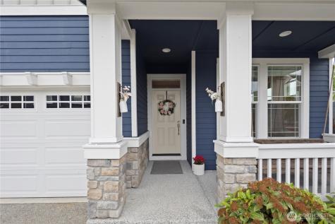4422 Riverfront Boulevard Everett WA 98203