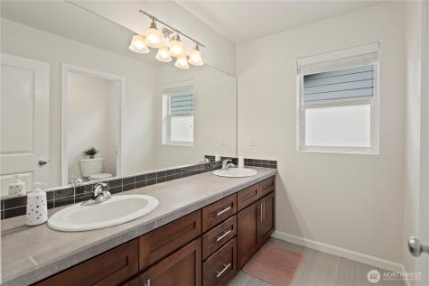 4422 Riverfront Boulevard Everett WA 98203