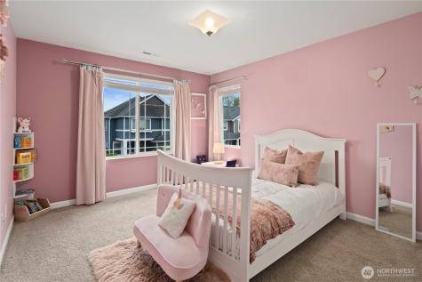 4422 Riverfront Boulevard Everett WA 98203