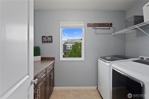 4422 Riverfront Boulevard Everett WA 98203