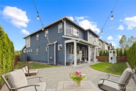 4422 Riverfront Boulevard Everett WA 98203