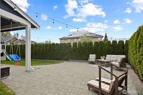 4422 Riverfront Boulevard Everett WA 98203