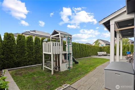 4422 Riverfront Boulevard Everett WA 98203