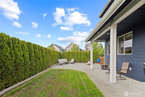4422 Riverfront Boulevard Everett WA 98203