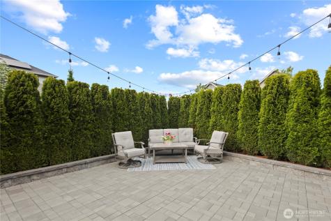 4422 Riverfront Boulevard Everett WA 98203