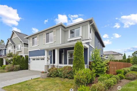 4422 Riverfront Boulevard Everett WA 98203