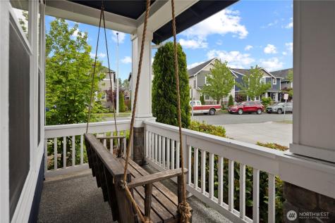 4422 Riverfront Boulevard Everett WA 98203