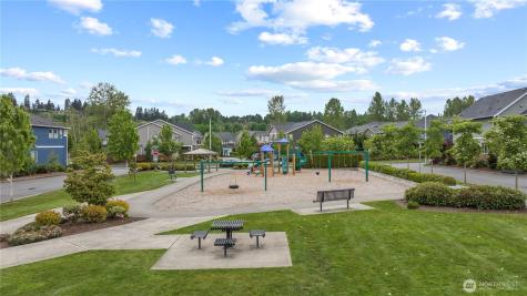 4422 Riverfront Boulevard Everett WA 98203
