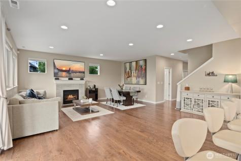 4422 Riverfront Boulevard Everett WA 98203