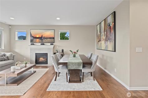 4422 Riverfront Boulevard Everett WA 98203