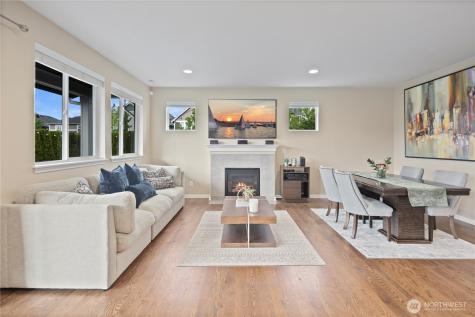 4422 Riverfront Boulevard Everett WA 98203