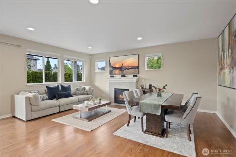 4422 Riverfront Boulevard Everett WA 98203
