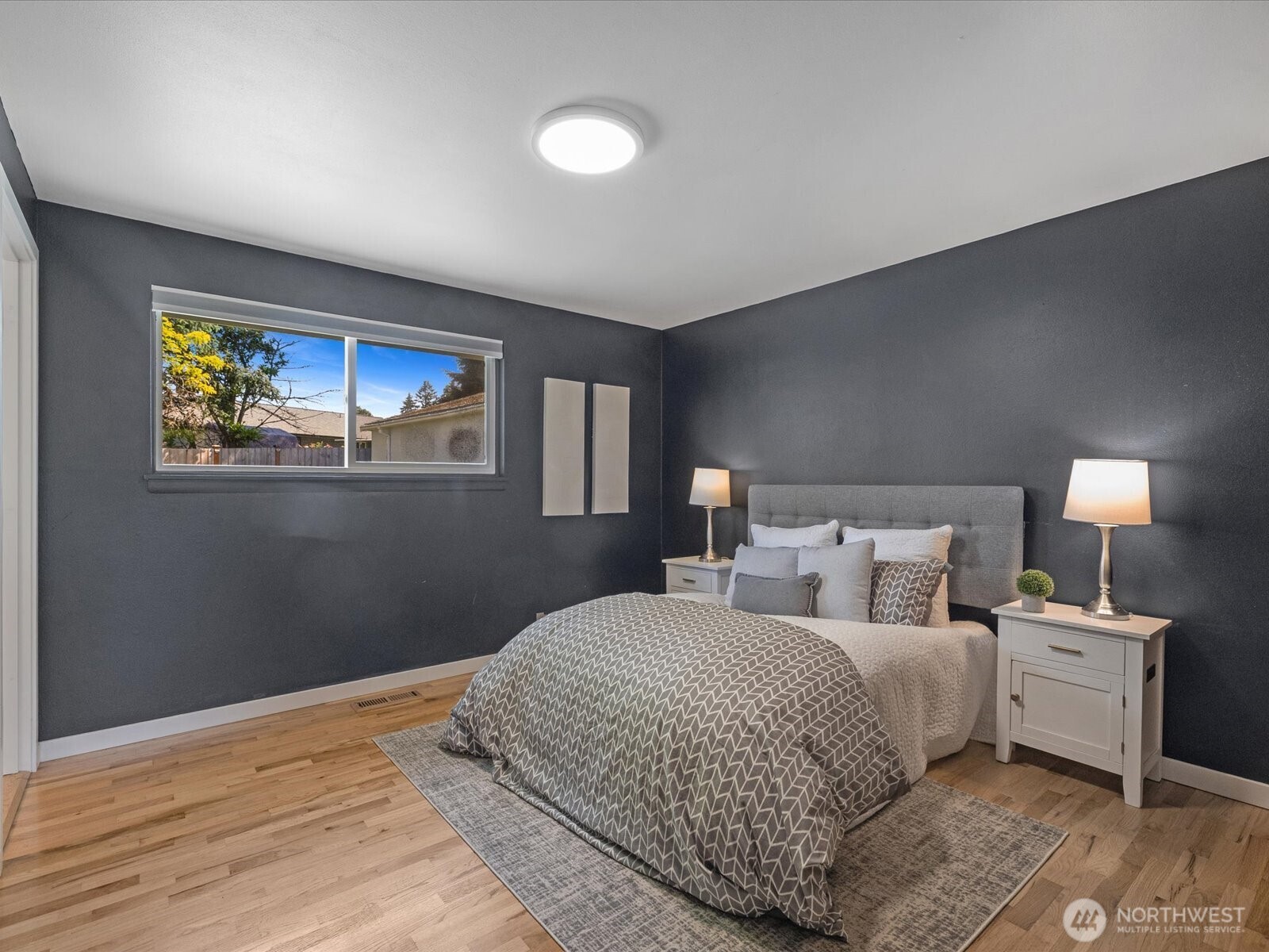 18014 110th Place SE Renton WA 98055