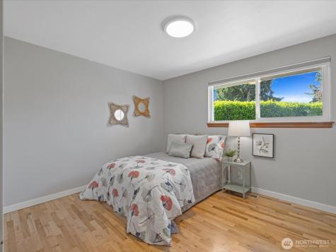 18014 110th Place SE Renton WA 98055
