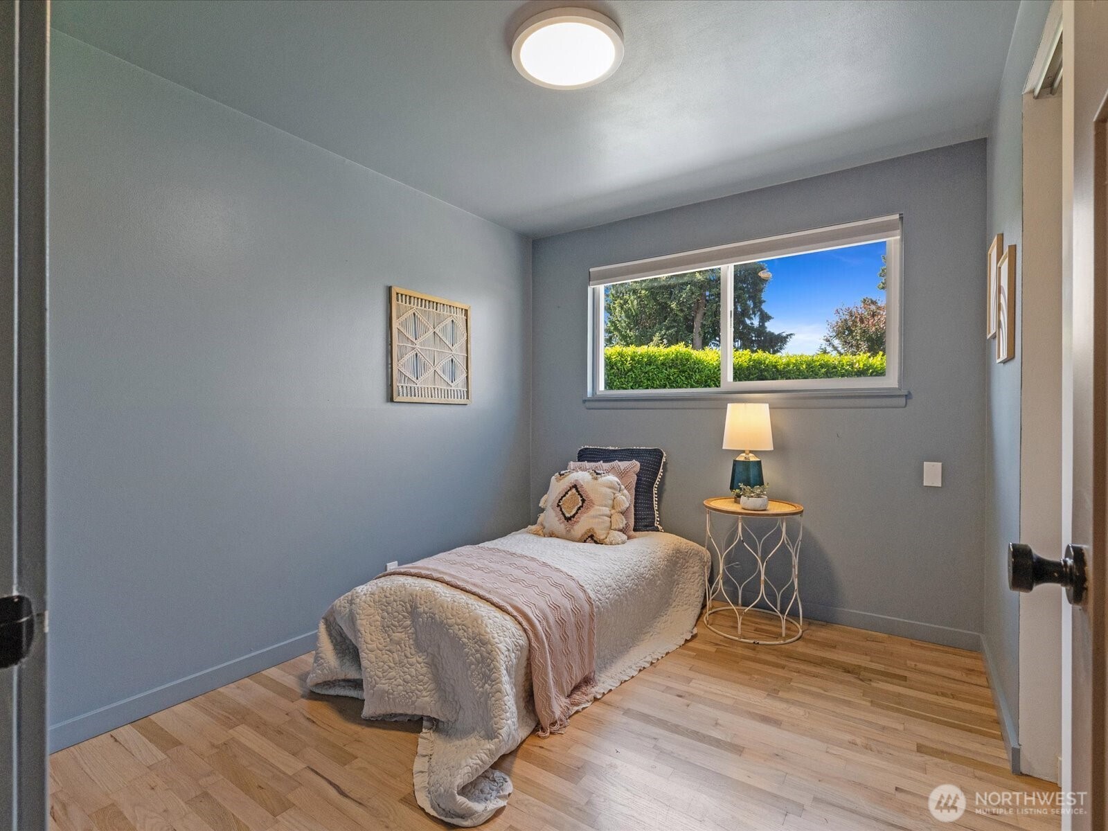 18014 110th Place SE Renton WA 98055
