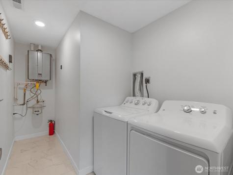 18014 110th Place SE Renton WA 98055