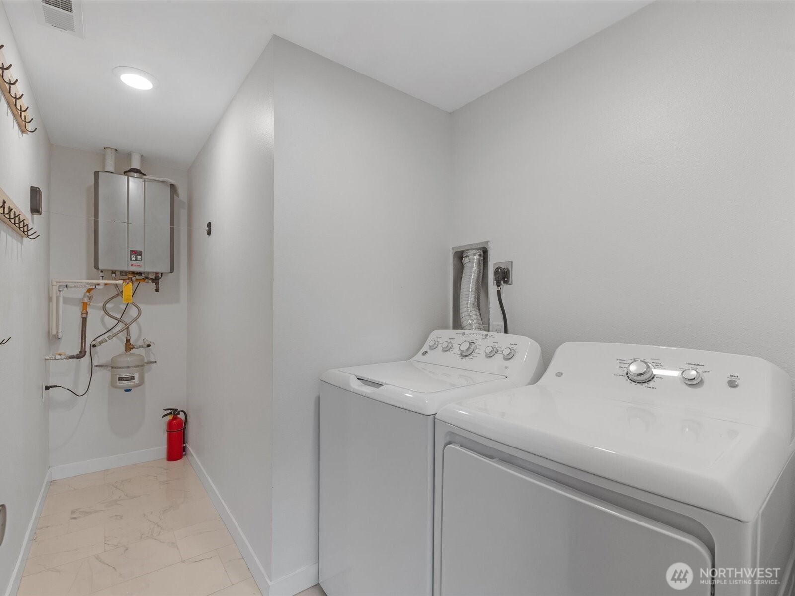 18014 110th Place SE Renton WA 98055