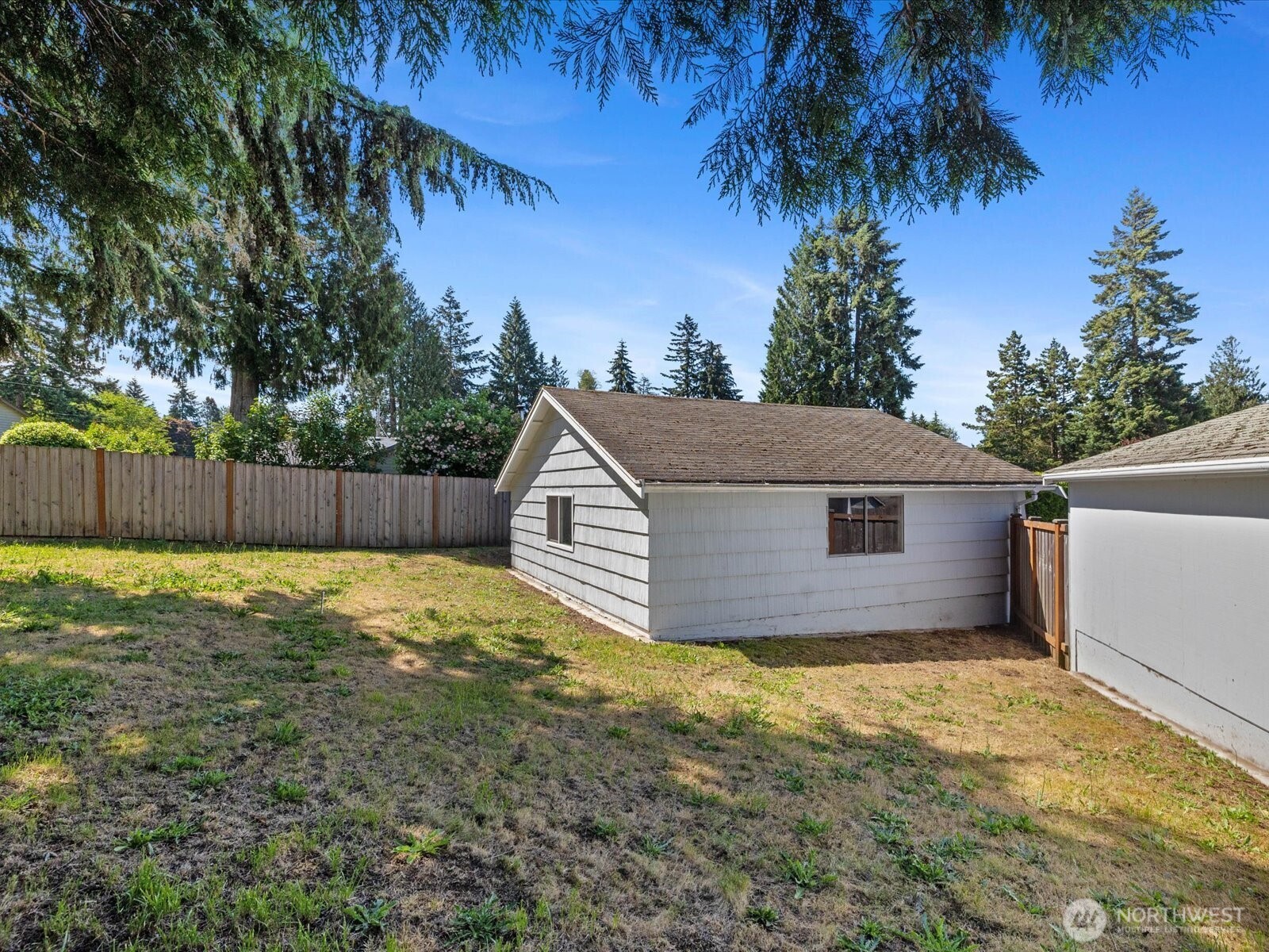18014 110th Place SE Renton WA 98055