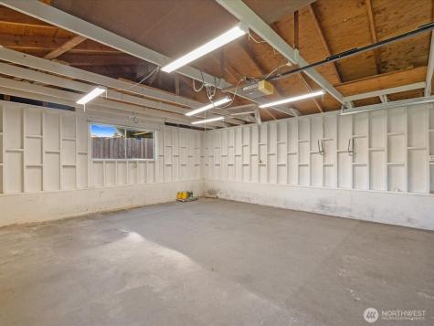 18014 110th Place SE Renton WA 98055